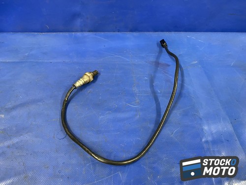 Sonde lambda yamaha fz6 600 - yamaha,