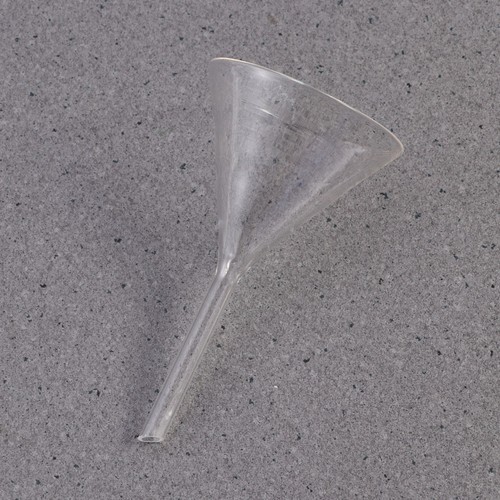 Pcs heavy wall funnel - pcs,