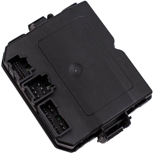 Module commande hayon - module, de