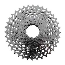 Cassette 10v. Sram pg1030