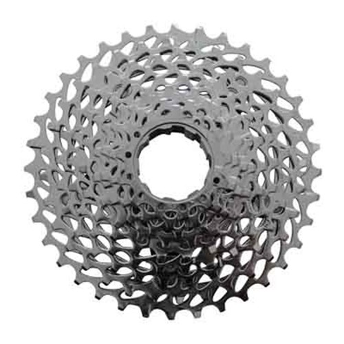 Cassette 10v sram pg1030 - sram,