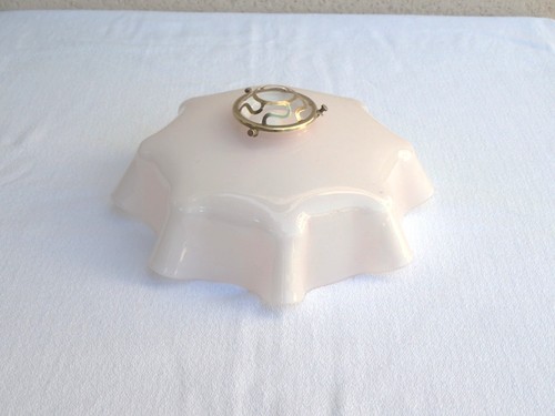 Abat jour suspension en - suspension,