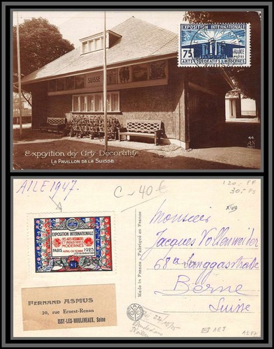 49599 215 pavillon la - n°215, de