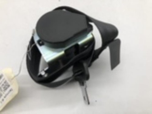 Ceinture arriere droit - , renault