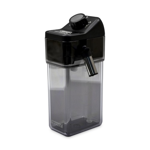 Ware récipient lait - à,