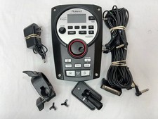 Roland TD-11 Electric Drum