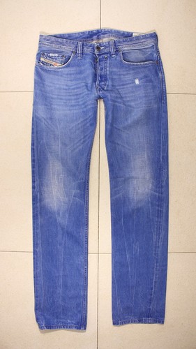 Jean homme diesel safado w32 - safado,