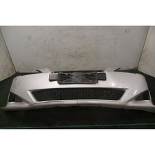 ENJOLIVEUR PARE-CHOC AVANT