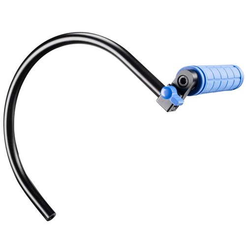 Walimex pro bras support c - walimex,