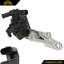 Petite pompe à eau pour