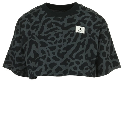 Vêtement shirts nike femme - t-shirts,
