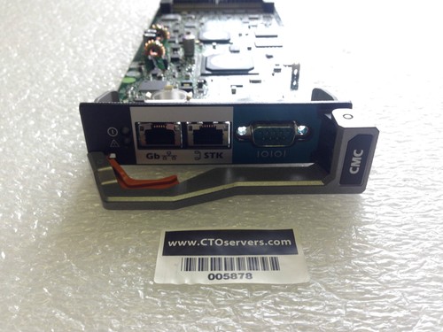 Carte module contrôleur dell - module,