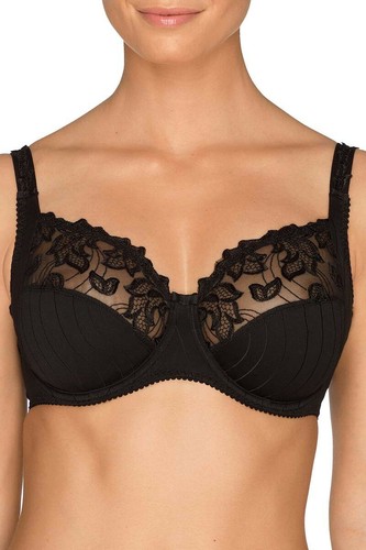 Prima donna soutien gorge - prima,
