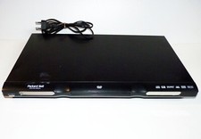 Lecteur DVD - PACKARD BELL