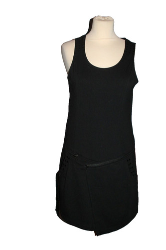 Robe sans manche femme - robe, °°°