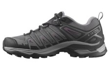 Salomon X Ultra Pioneer Magnet