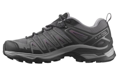 Salomon ultra pioneer magnet - salomon,
