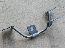 support tableau de bord