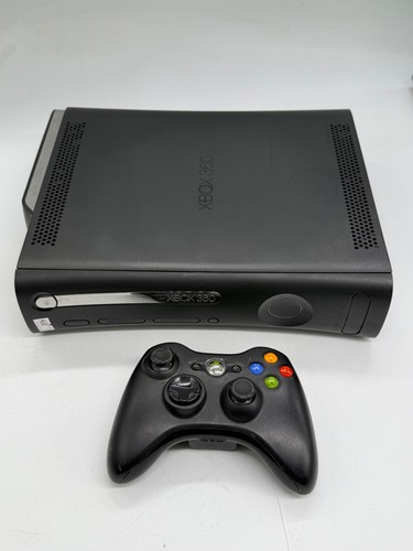 Console microsoft xbox - console,