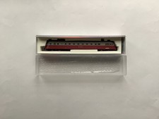 Mabar ref 85922 Autorail ABJ 1