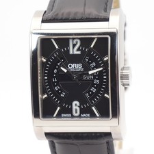 Avec boite montre homme - avec,