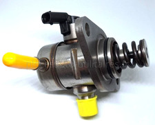 Pompe à Carburant Haute Pression Peugeot Citroën 1.2 THP pureTech 9812133780