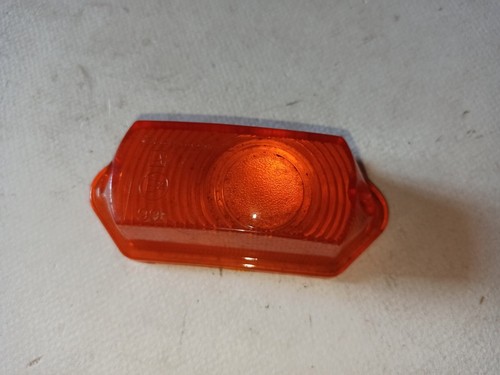 Cabochon feux de gabarit - cabochon,