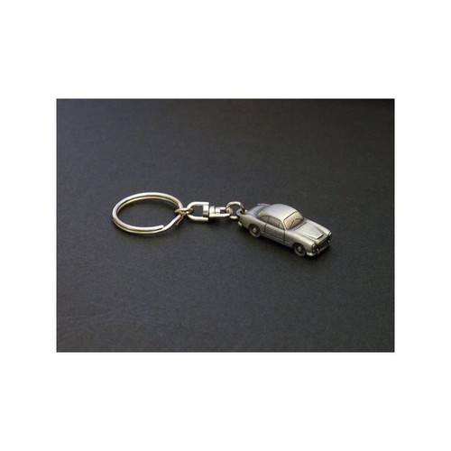 Porte clés ford - porte-clés, comète