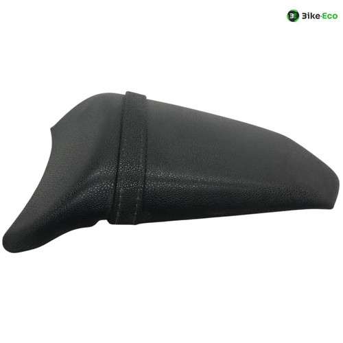 Selle passager kawasaki 650 - selle,