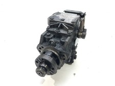 POMPE D'INJECTION FORD MONDEO