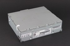 4F0035056BOriginal Audi A6 4F