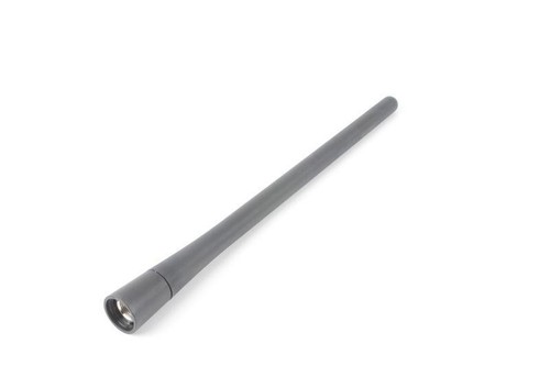 Mât antenne caoutchouc - mât, d'antenne