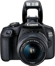 Appareil photo numérique