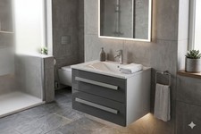 Ensemble salle bain - ensemble,