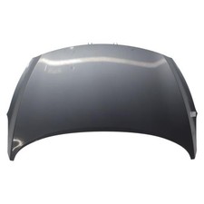 Capot HYUNDAI I 30 2 PHASE 1