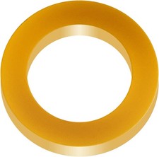 SERA joint d'étanchéité pour détendeur co2 flore depuis 2008