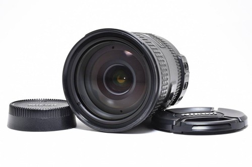 Nikon 18 200mm - nikon, 18-200mm