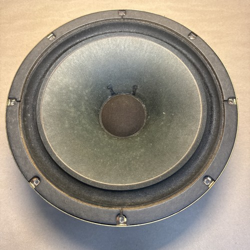 Sansui 1500 vintage - sp-1500, stereo