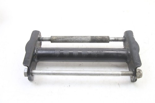 Support moteur peugeot tkr - moteur,