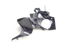 Carénage Avant Gauche Yamaha