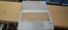 HP Spectre x360 Pro G2 souris