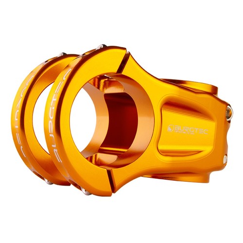 Burgtec enduro mk3 tige - enduro,