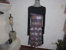 Robe AVENTURES DES TOILES