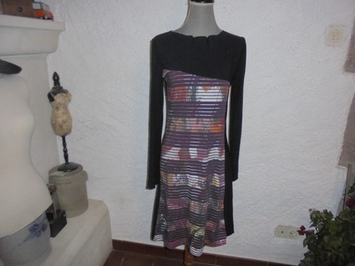 Robe aventures des toiles - robe,