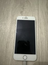 Téléphone IPhone 7 HS Pour Pièces