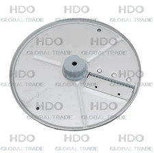 ROBOT-COUPE JULIENNE DISQUE