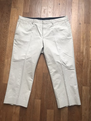 Mexx taille eu 54 - mexx, w