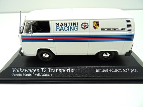 Volkswagen bus porsche - volkswagen,