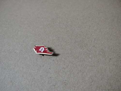 Pin tennis roland garros - garros, /
