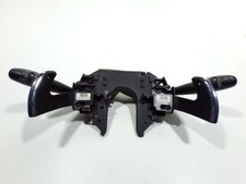 COMMANDE SOUS-VOLANT 624383 CITROEN C5 - 2 TOURER (06/2008) / NE 154736